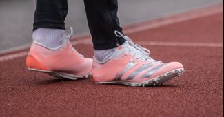 Image de l'article adidas sera le prochain équipementier de la Fédération Française d’Athlétisme