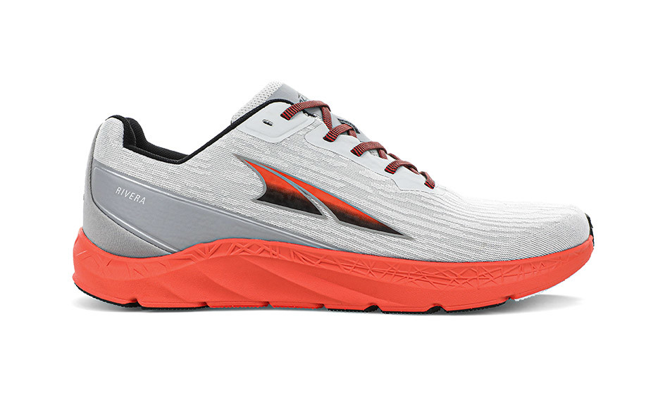 altra-rivera-running-runpack-1