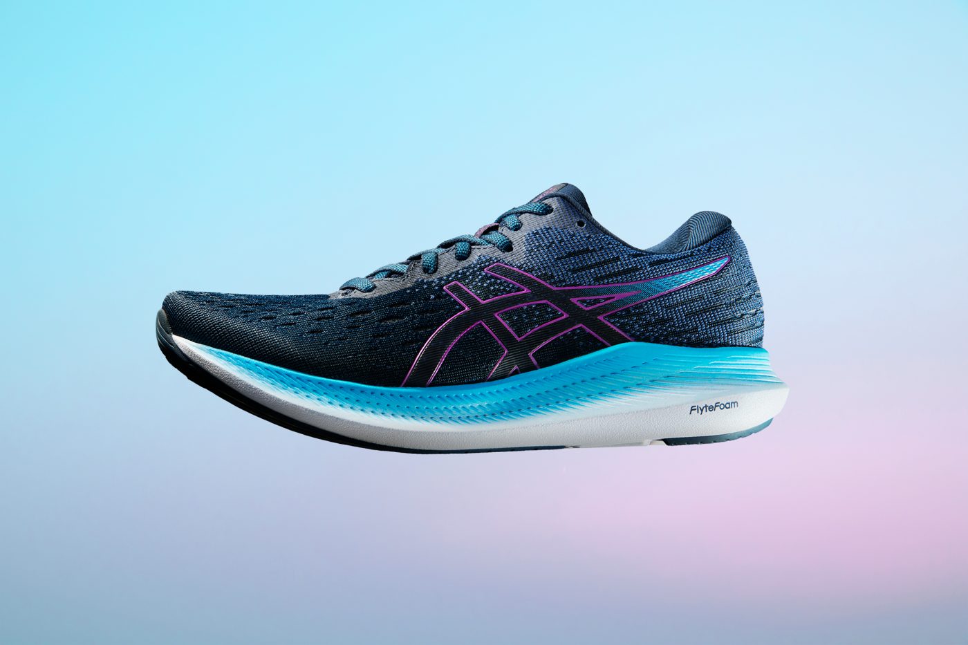 asics-evoride-2-femmes-running-runpack