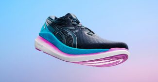 Image de l'article ASICS annonce deux nouveaux modèles pour sa gamme RIDE