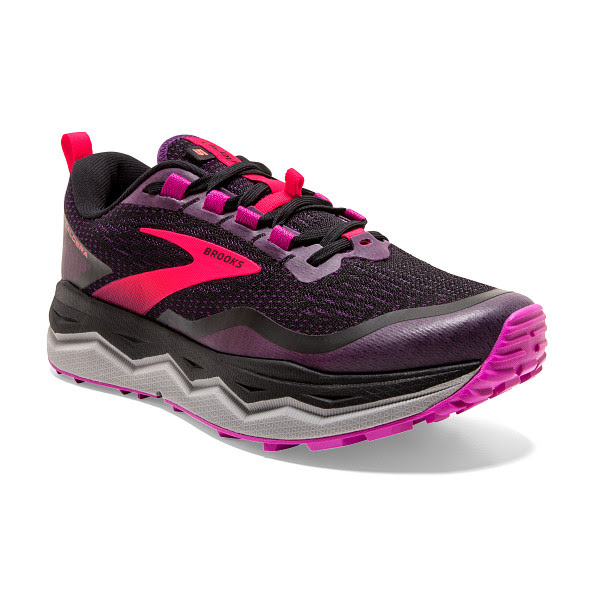 brooks-caldera-5-running-runpack-3