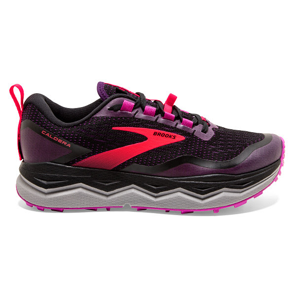 brooks-caldera-5-running-runpack-5