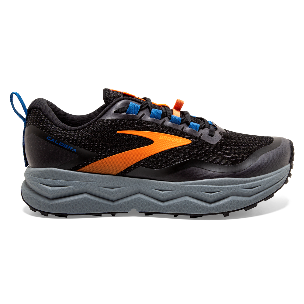 brooks-caldera-5-running-runpack-6