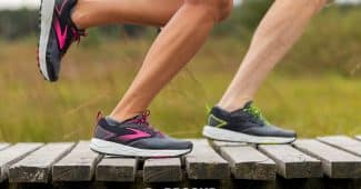 Image de l'article La Divide 2 de Brooks est disponible !