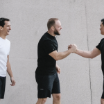Francus – Test et avis