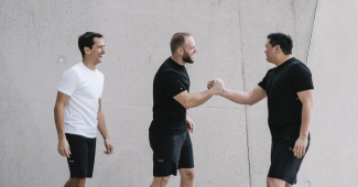 Image de l'article Francus – Test et avis