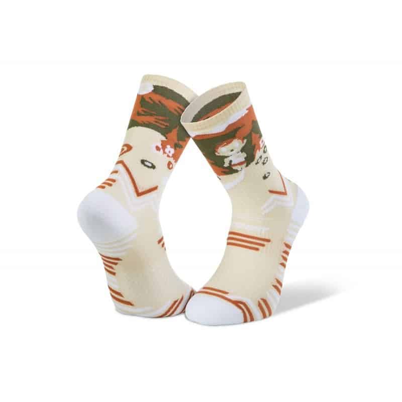 chaussettes-collector-bv-sports-creme-dbdb