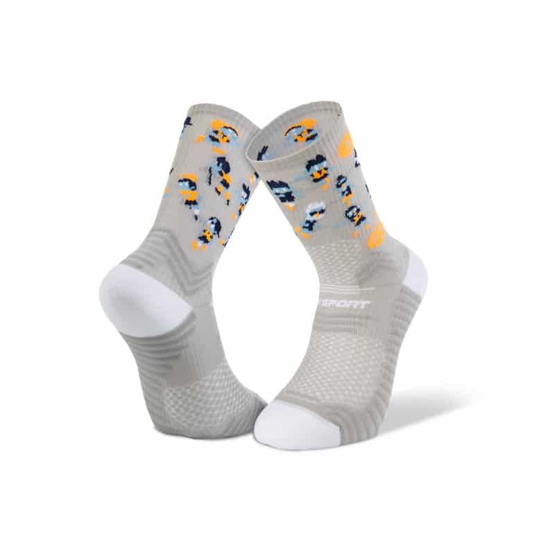 chaussettes-collector-bv-sports-gris-dbdb