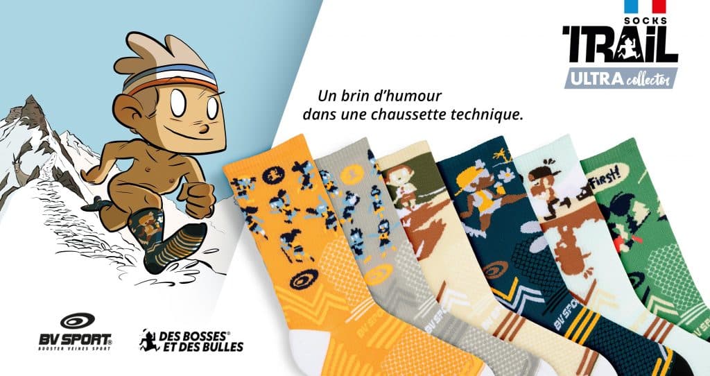 chaussettes-collector-bv-sports-sock_trail_ultra-collection_dbdb