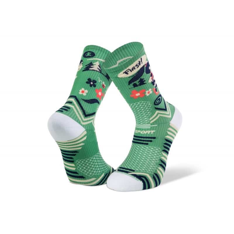 chaussettes-collector-bv-sports-vert-dbdb