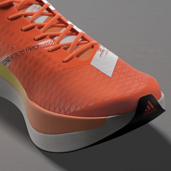 Chaussure_Adizero_Adios_Pro_Orange_runpack