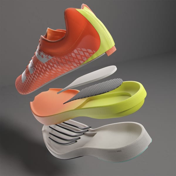 Chaussure_Adizero_Adios_Pro_Orange_runpack_1