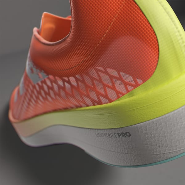 Chaussure_Adizero_Adios_Pro_Orange_runpack_2