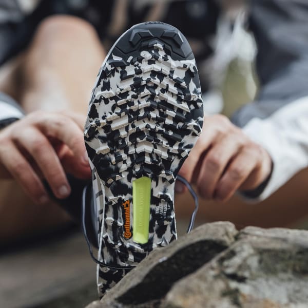 Chaussure_de_running_Terrex_Speed_Ultra_Trail_runpack_3