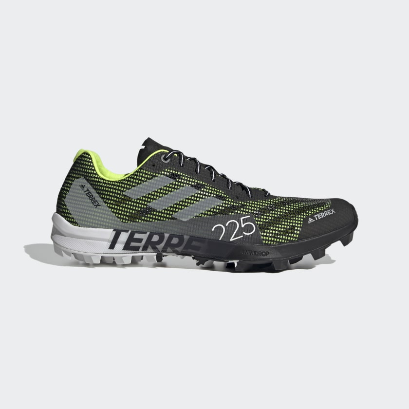 Chaussure_de_trail_running_Terrex_Speed_SG_runpack