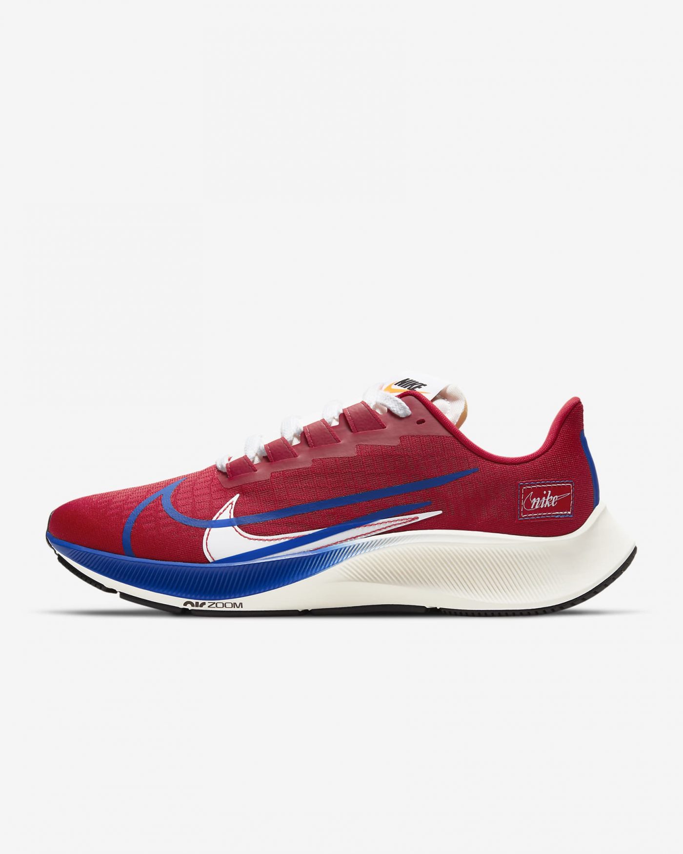 nike-running-air-zoom-pegasus-37-blue-ribbon-sports-runpack