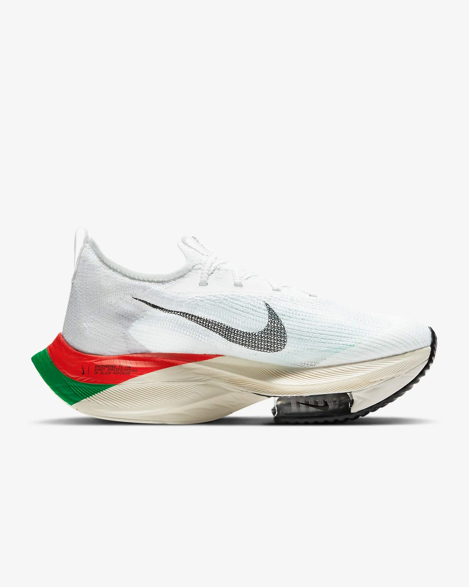 Nike Avec Ecrit Air En Gros Nike Avec Ecrit Air En Gros | AUTOMASITES