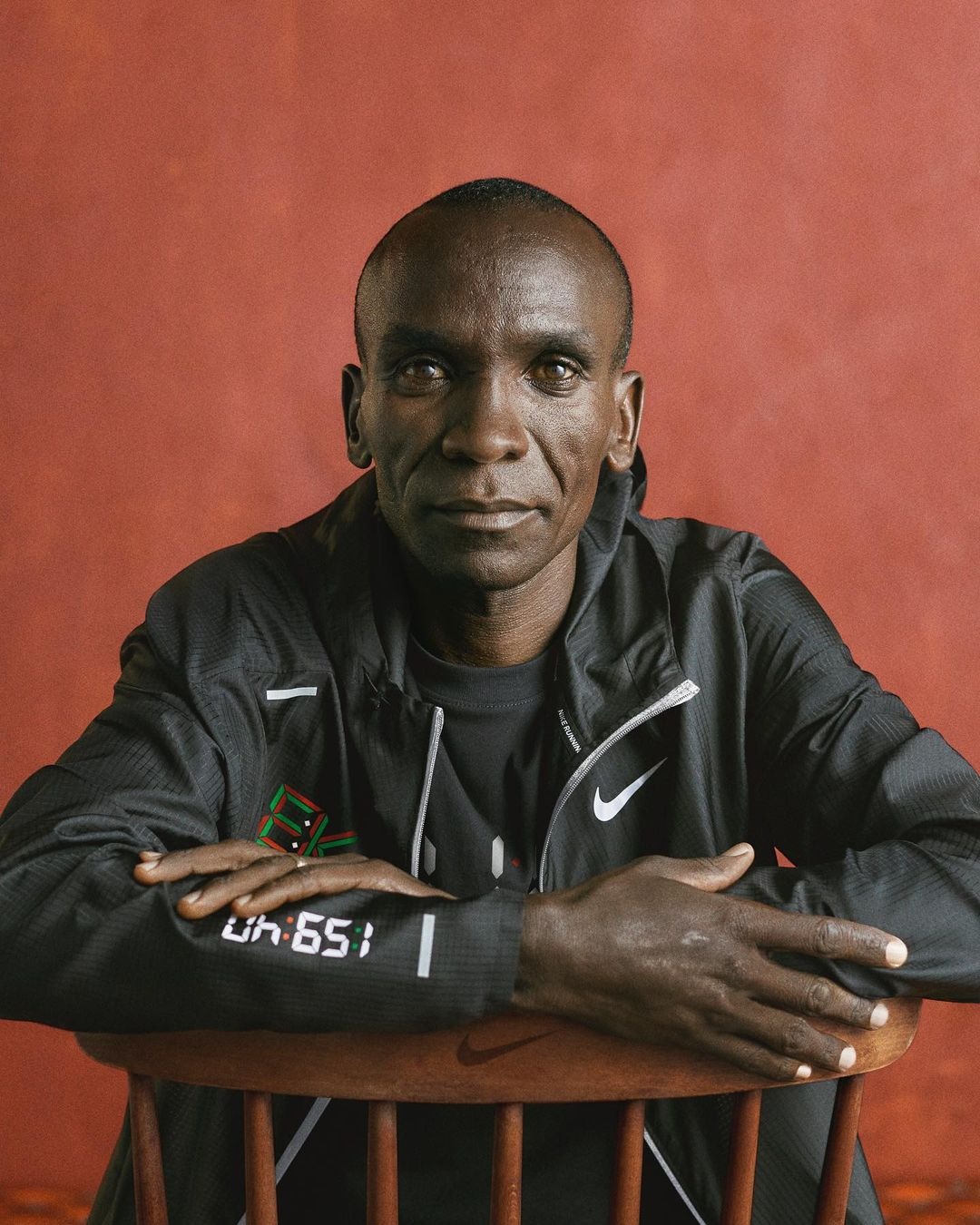 nike_collection_capsule_kipchoge_eliud_1