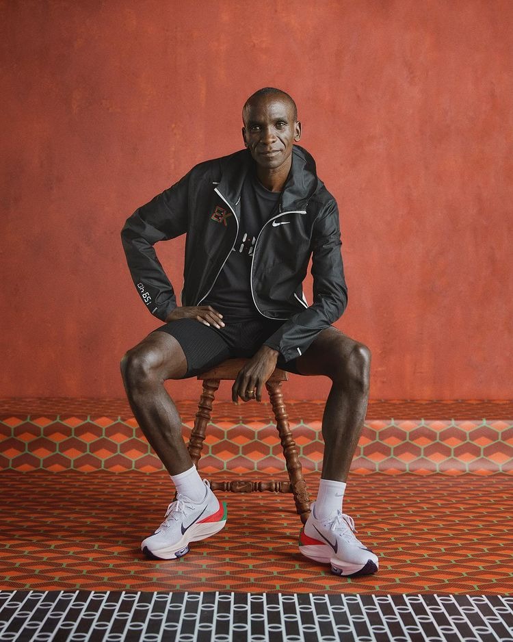 nike_collection_capsule_kipchoge_eliud_4