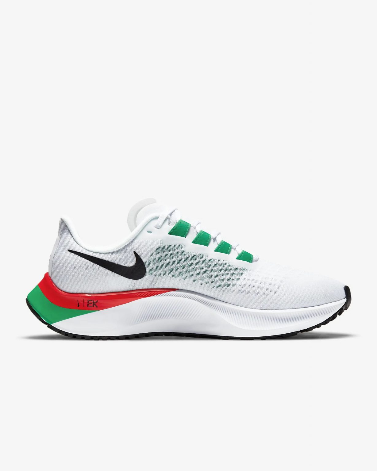nike amored chrono plus super nike amored chrono plus super
