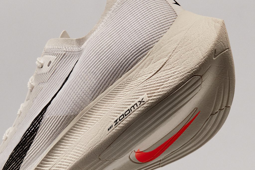 Nike_ZoomX_Vaporfly_NEXT%_1