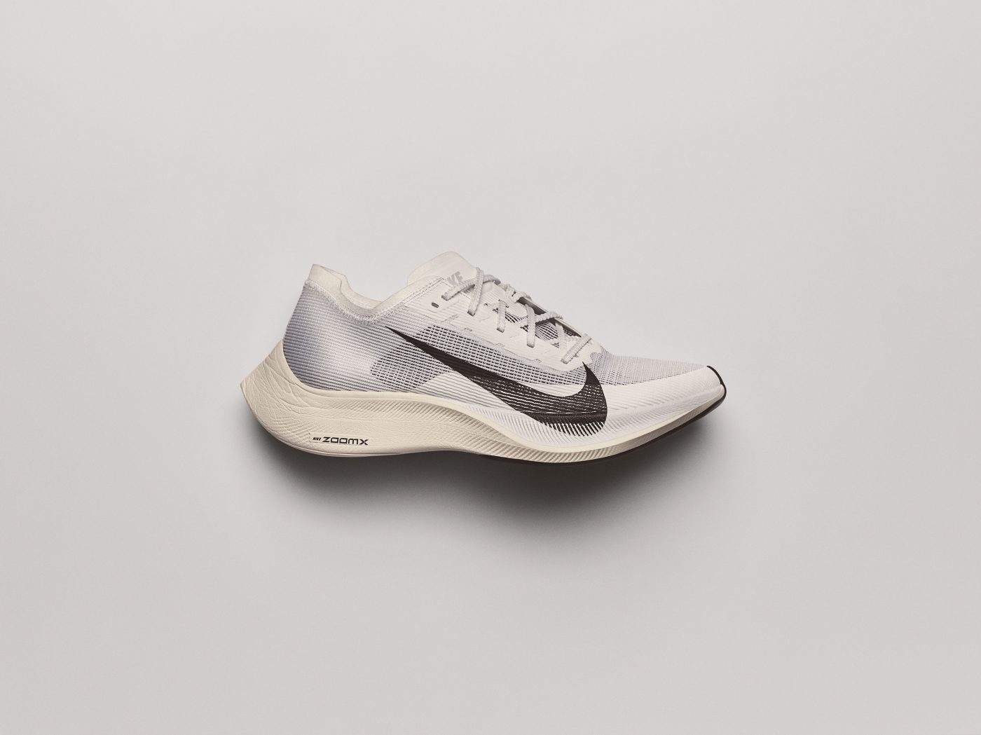 Nike_ZoomX_Vaporfly_NEXT%_11