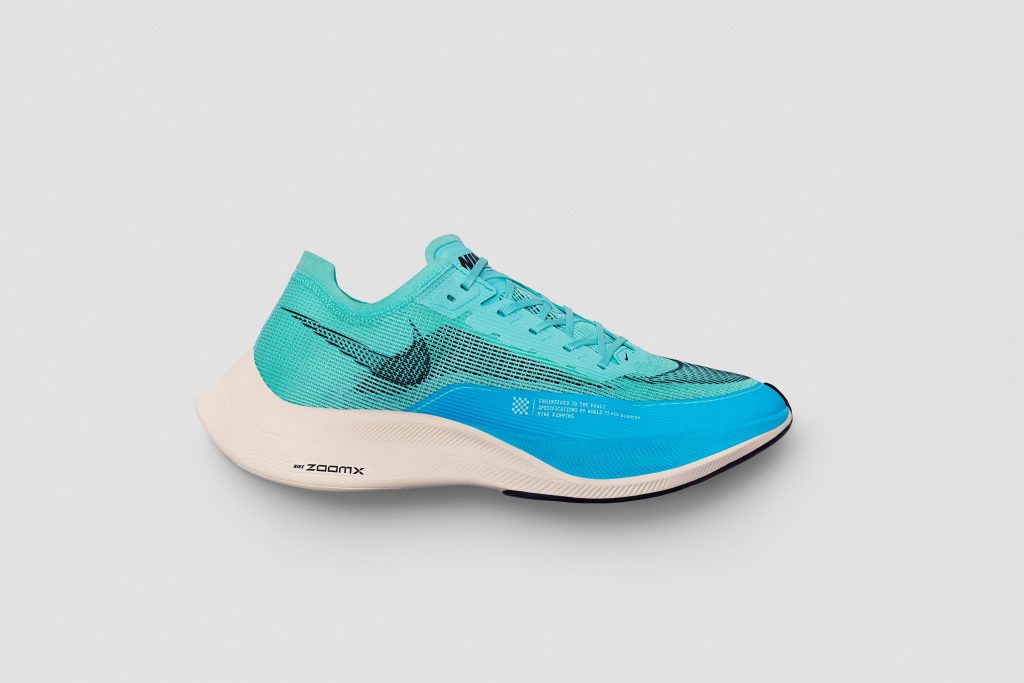 Nike_ZoomX_Vaporfly_Next%_2_Aqua