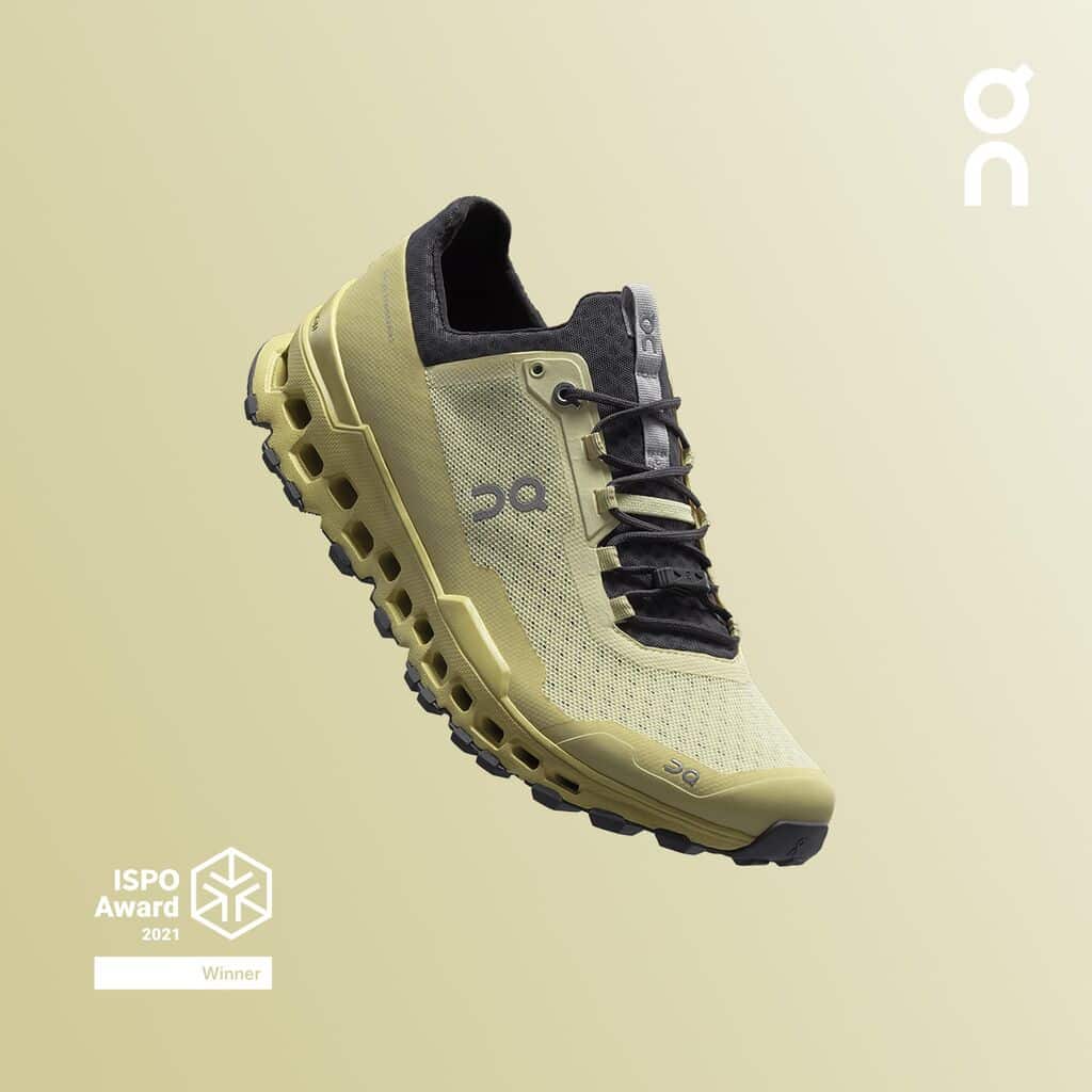 on-running-cloudultra-running-runpack-10