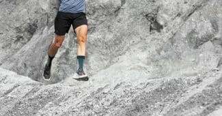 Image de l'article On Running dévoile sa nouvelle Cloudultra
