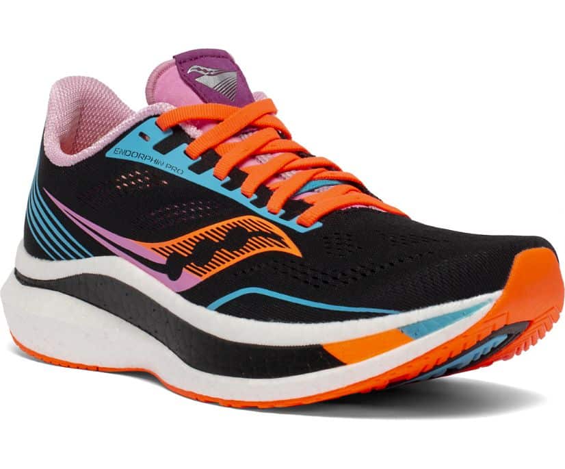 saucony-endorphin-pro-future-femmes-running-runpack-1