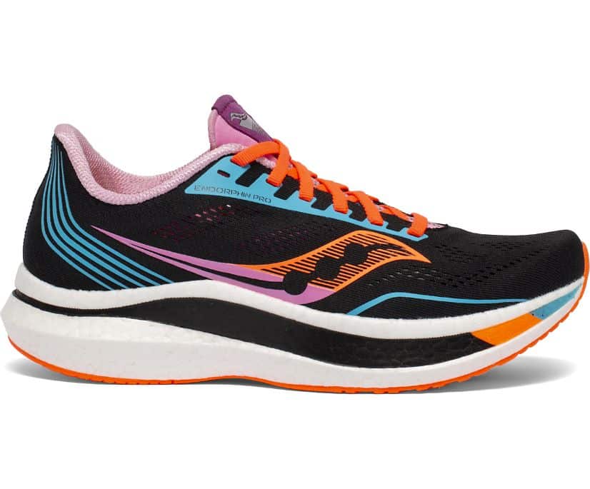 saucony-endorphin-pro-future-femmes-running-runpack