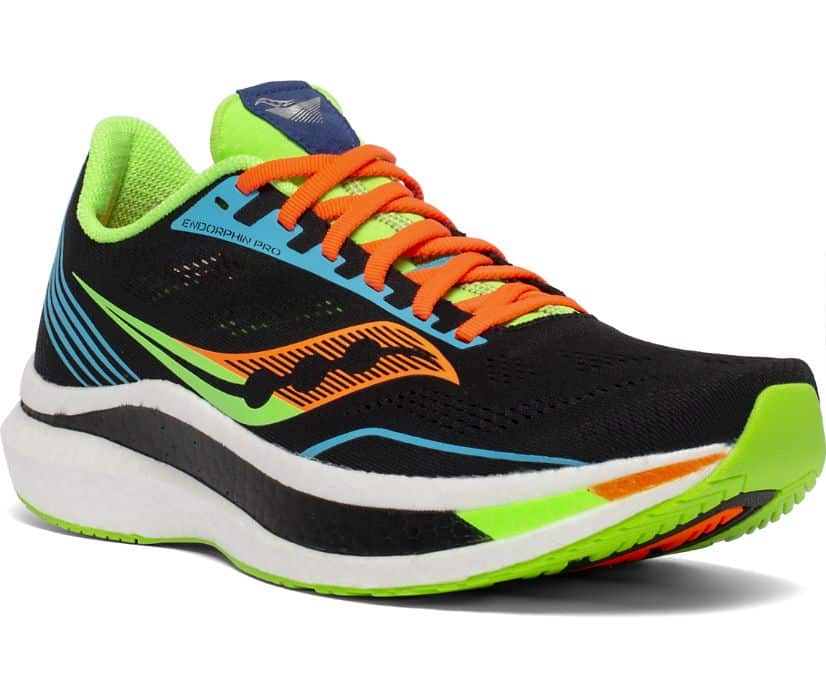 saucony-endorphin-pro-future-hommes-running-runpack-1