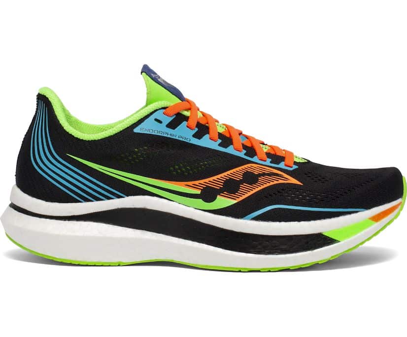 saucony-endorphin-pro-future-hommes-running-runpack