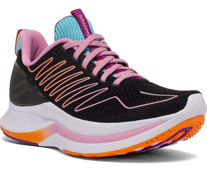 saucony-endorphin-shift-future-femmes-running-runpack-1