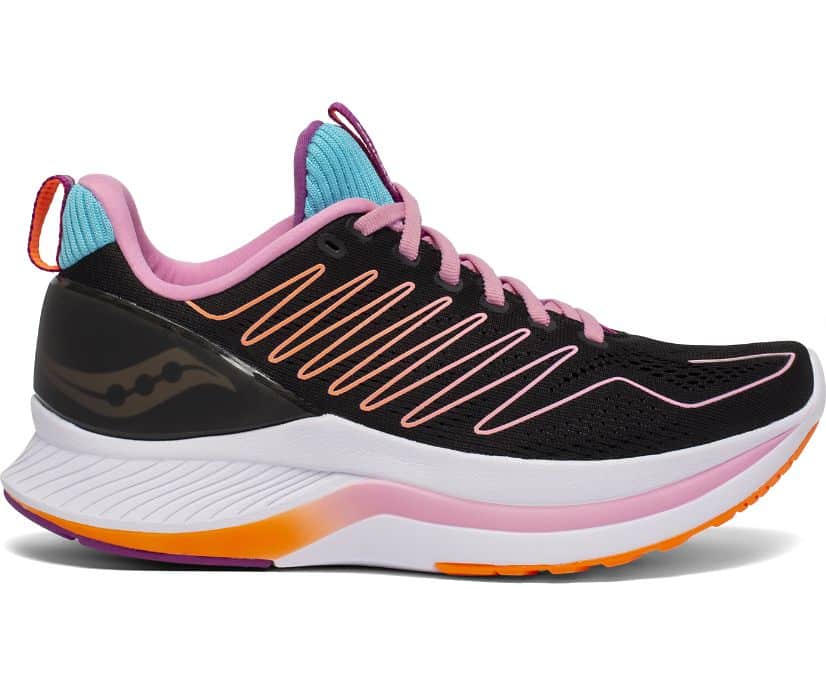 saucony-endorphin-shift-future-femmes-running-runpack