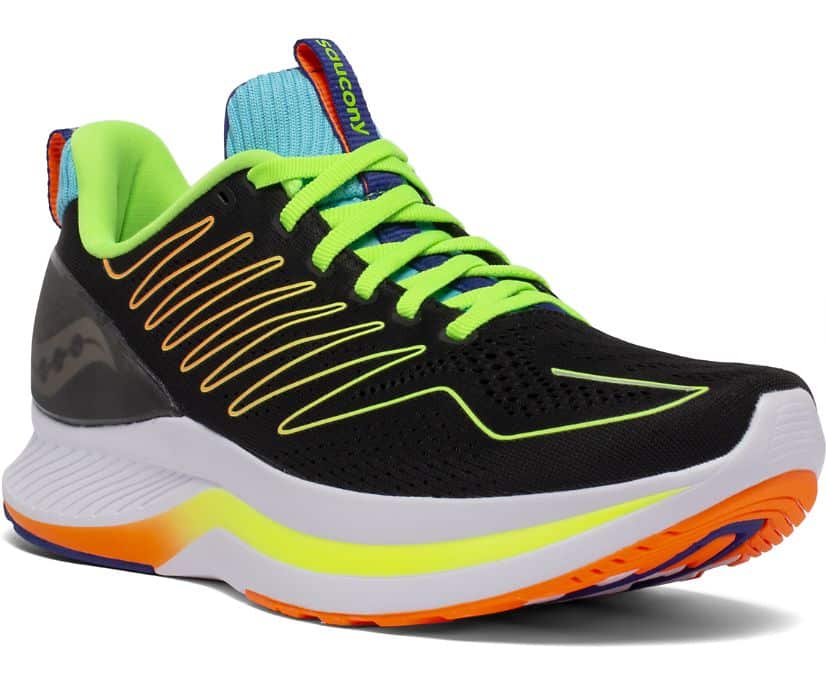 saucony-endorphin-shift-future-hommes-running-runpack-1