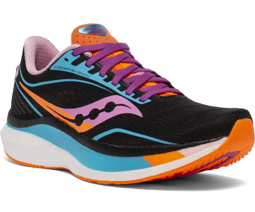 saucony-endorphin-speed-future-femmes-running-runpack-1