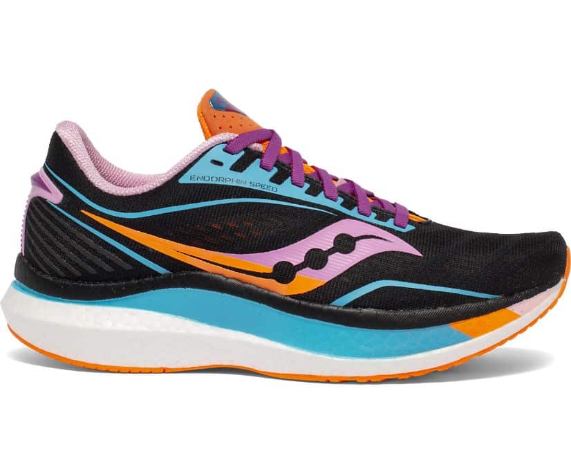 saucony-endorphin-speed-future-femmes-running-runpack