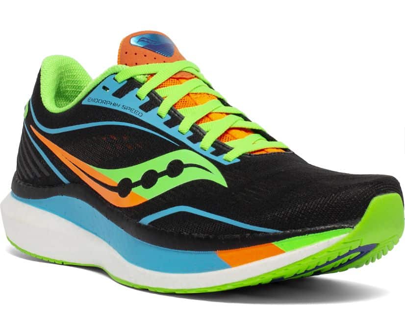 saucony-endorphin-speed-future-hommes-running-runpack-1