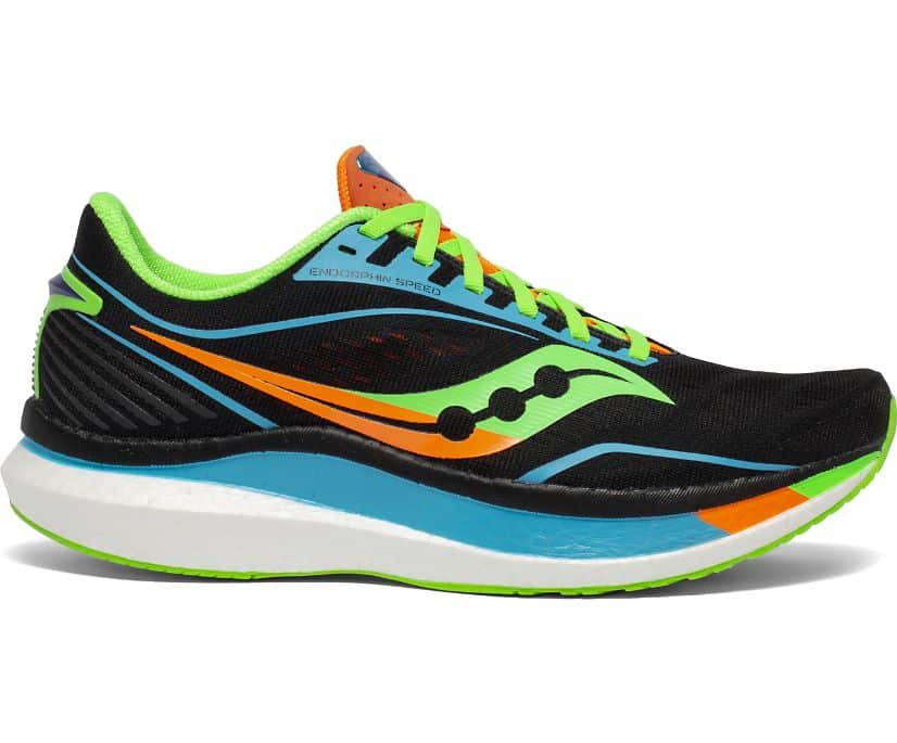 saucony-endorphin-speed-future-hommes-running-runpack