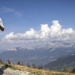 Kiprun care hommes : le tee-shirt qui met fin aux irritations