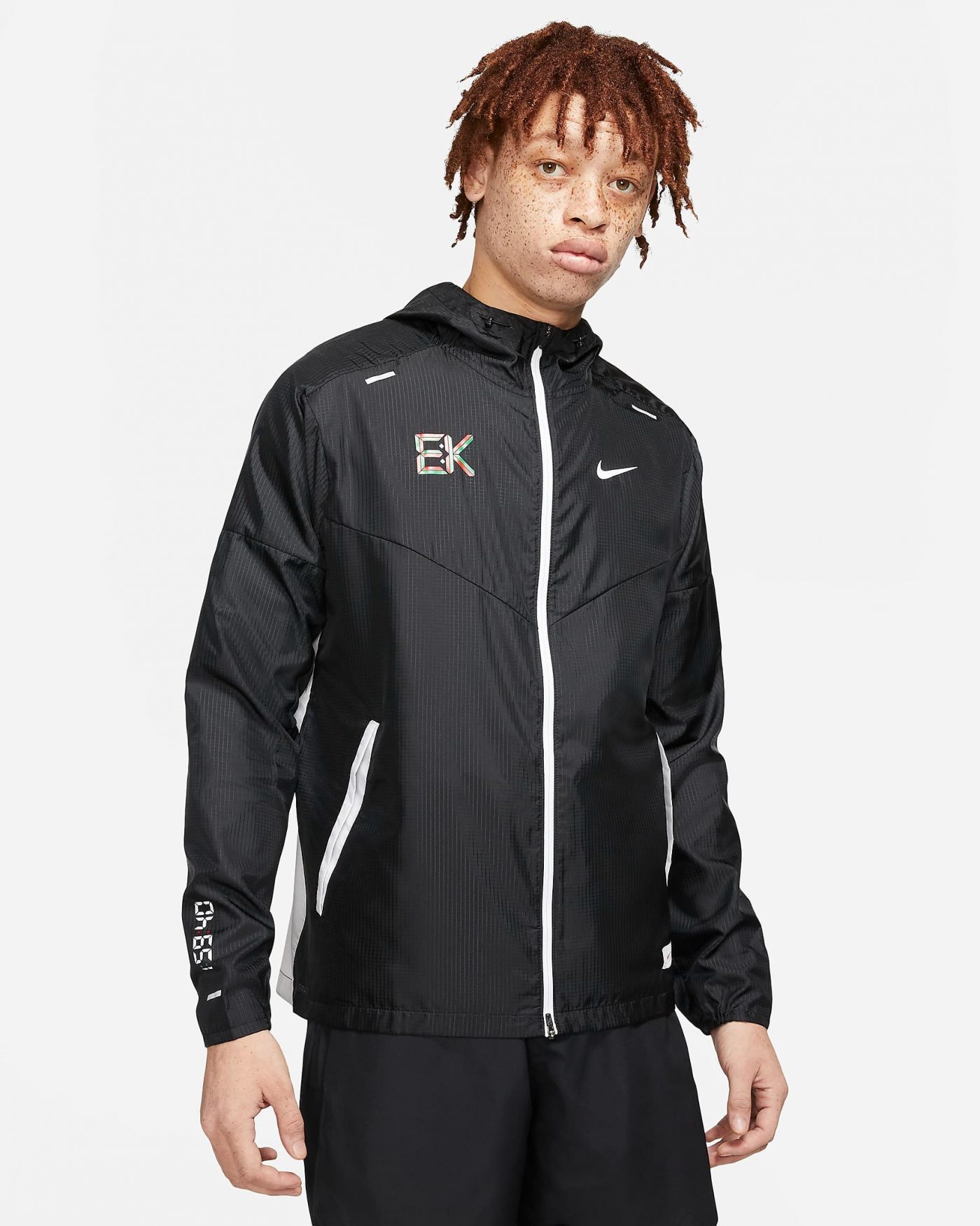 veste_collection_capsule_nike_kipchoge_homme