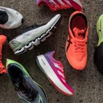 Quelle est la meilleure chaussure de running ?
