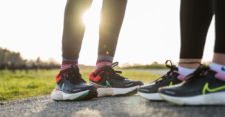 Image de l'article Nike ZoomX Invincible Run – Test et avis