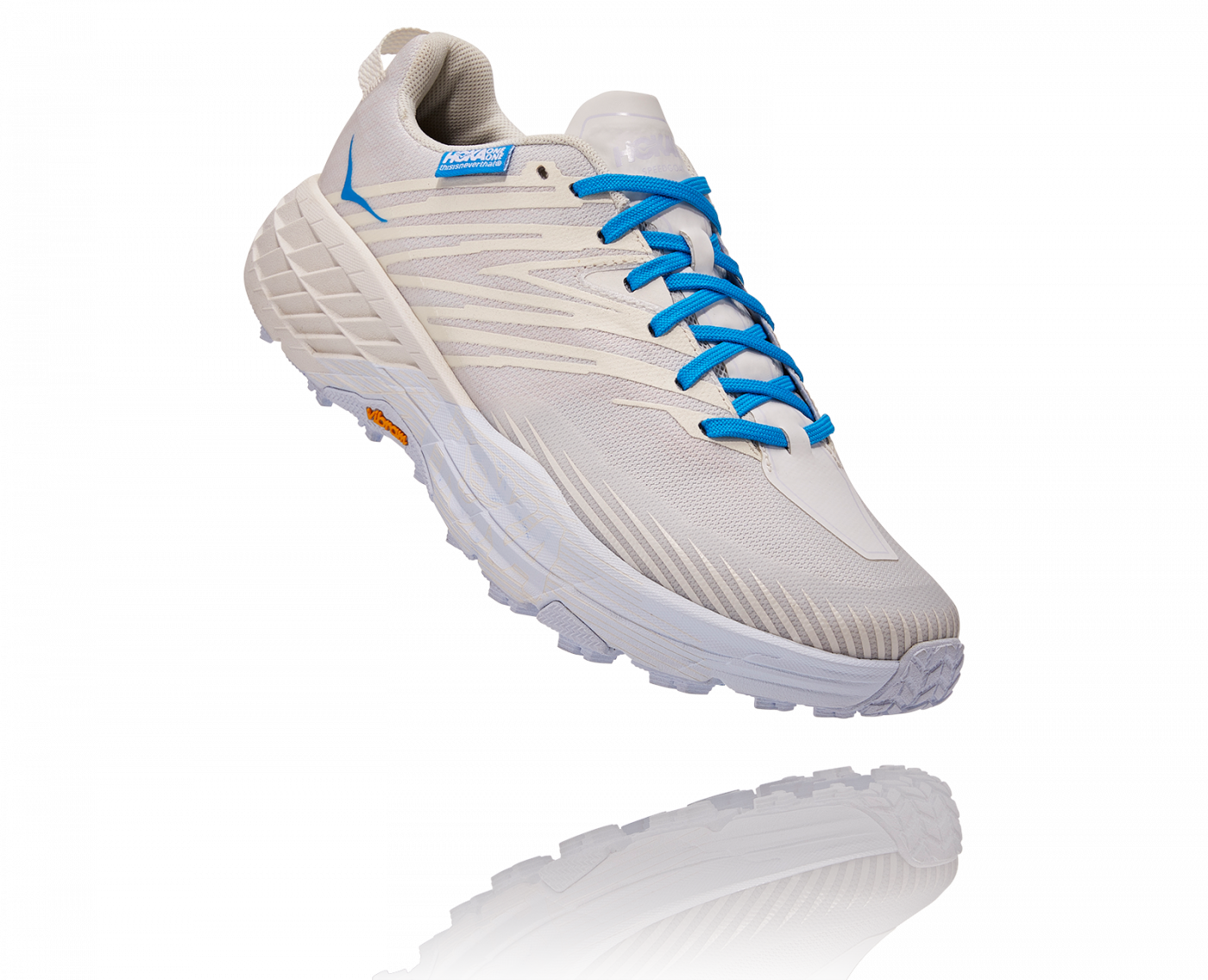 hoka-thisisneverthat-speedhoat-4-trail-running-runpack