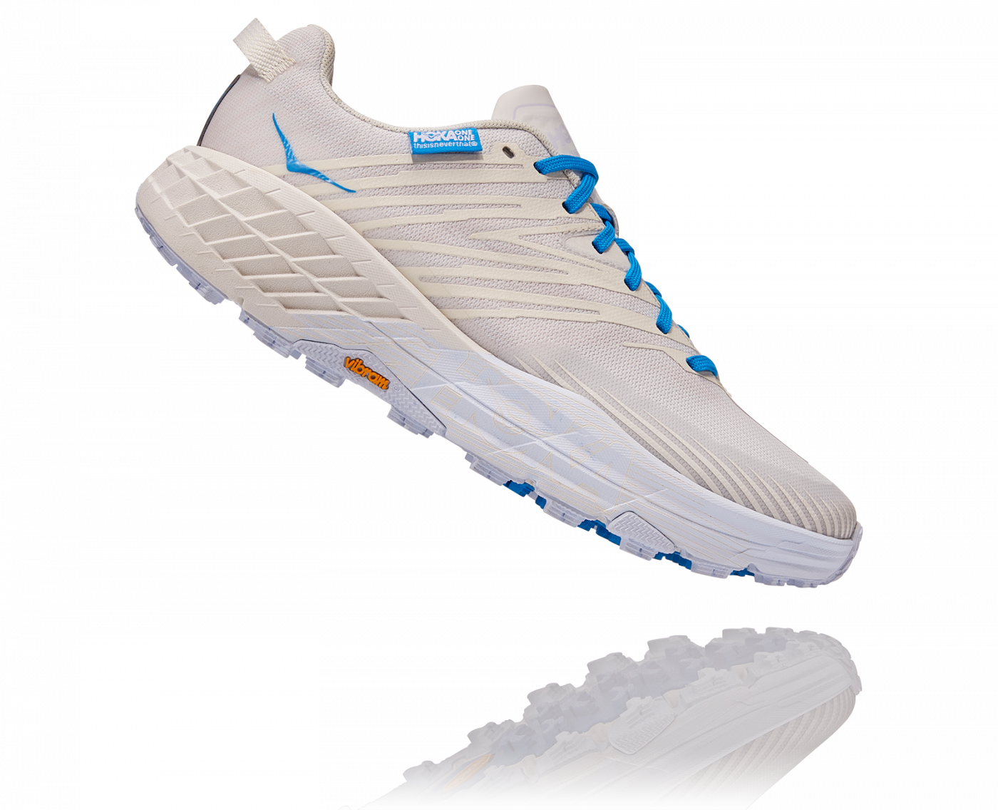 hoka-thisisneverthat-speedhoat-4-trail-running-runpack-1