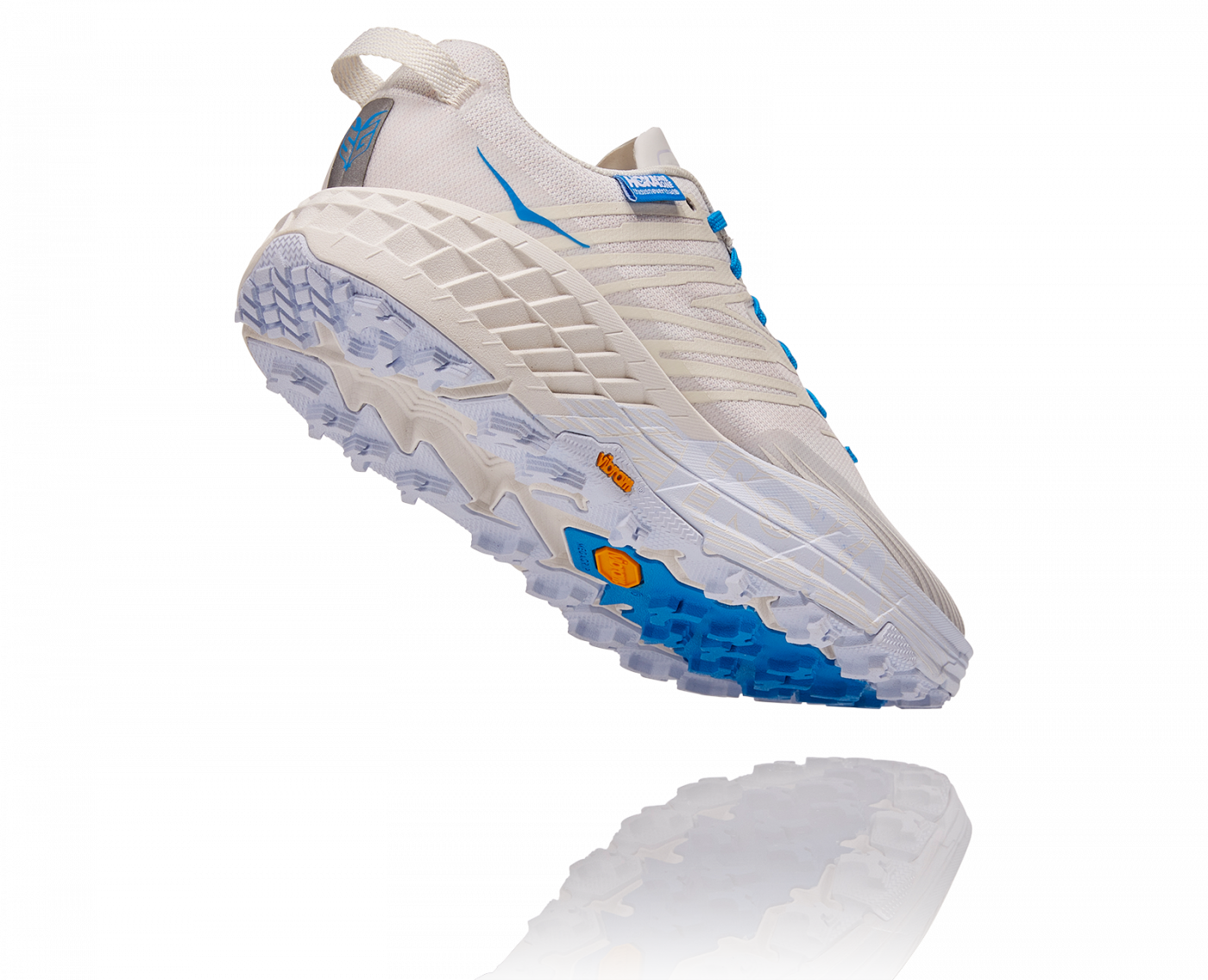 hoka-thisisneverthat-speedhoat-4-trail-running-runpack-2