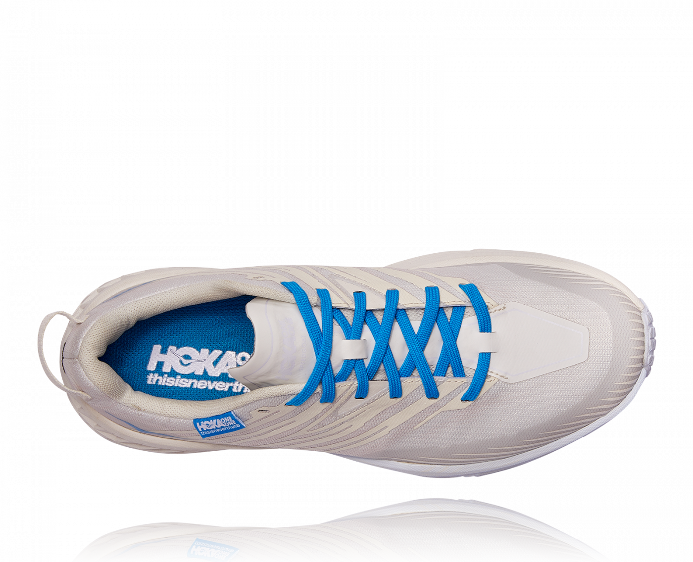 hoka-thisisneverthat-speedhoat-4-trail-running-runpack-3