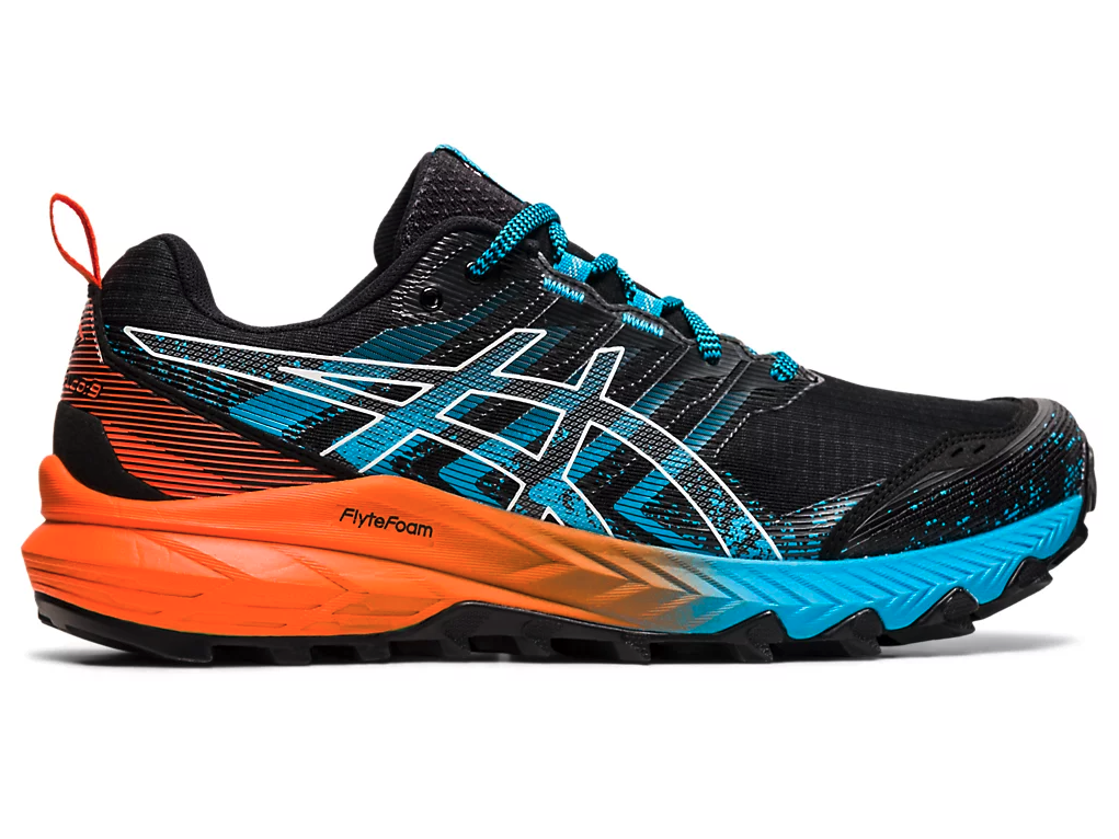 asics-trabuco-9-trail-running-runpack-1