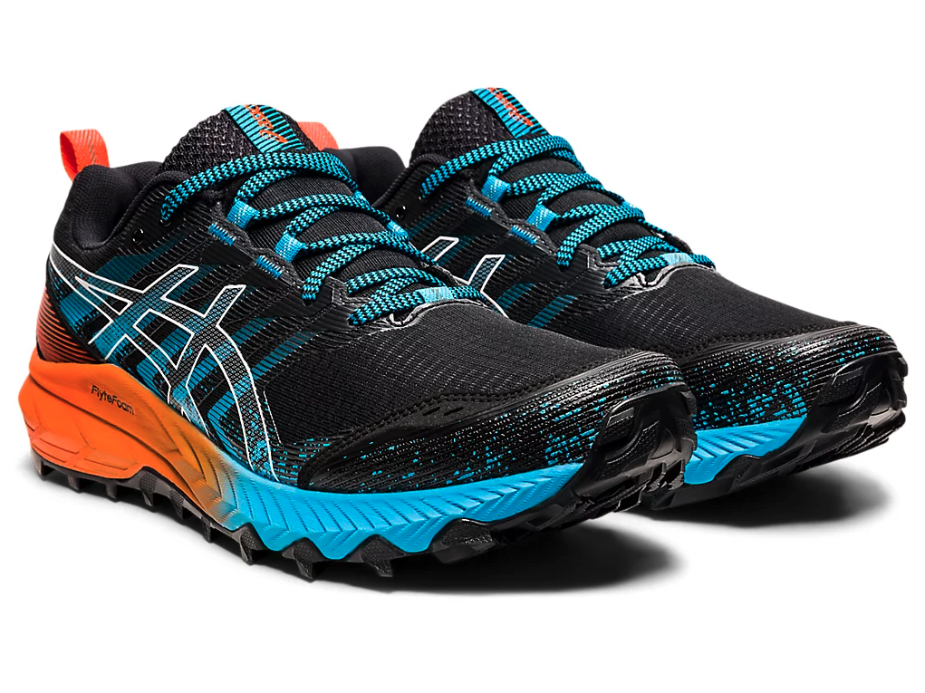 asics-trabuco-9-trail-running-runpack